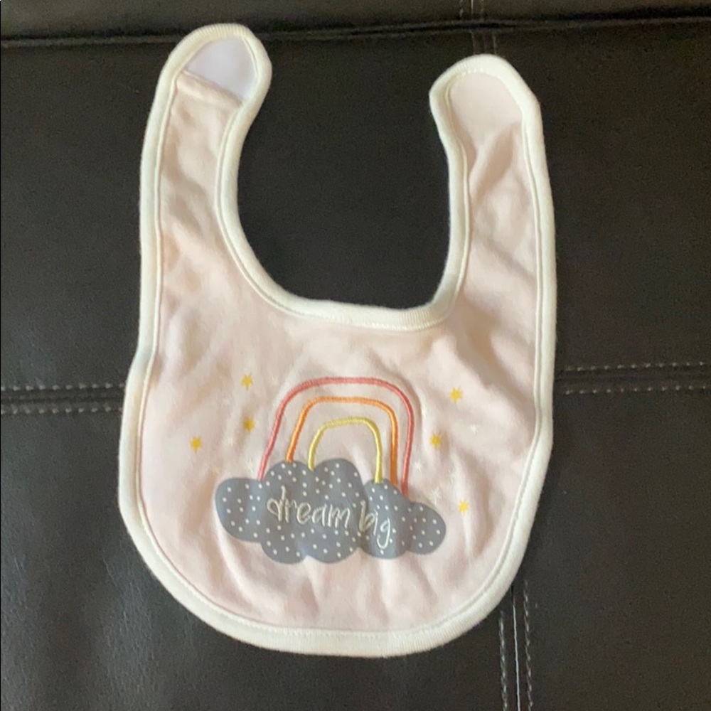 Bib